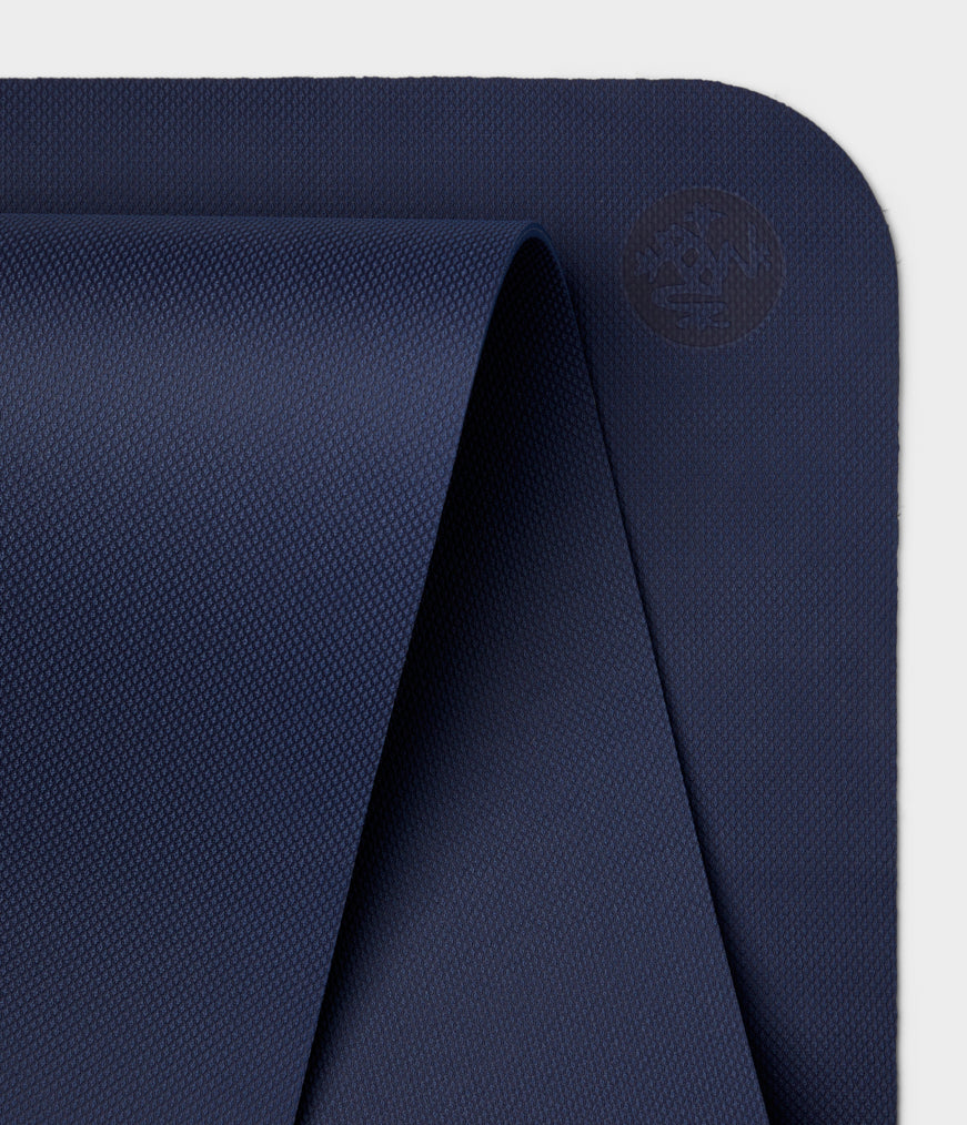 manduka-begin-tapis-de-yoga-5-mm-172-x-61-cm image 2