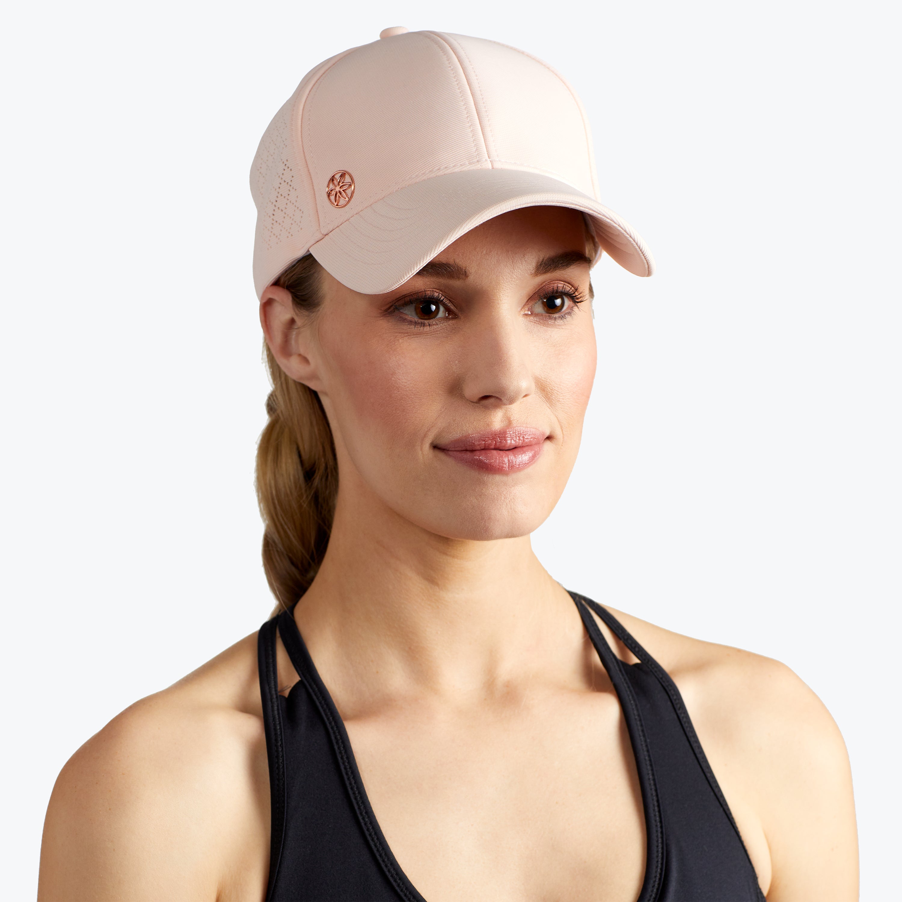 gaiam-wander-chapeau-geo-respirant-vents image 3