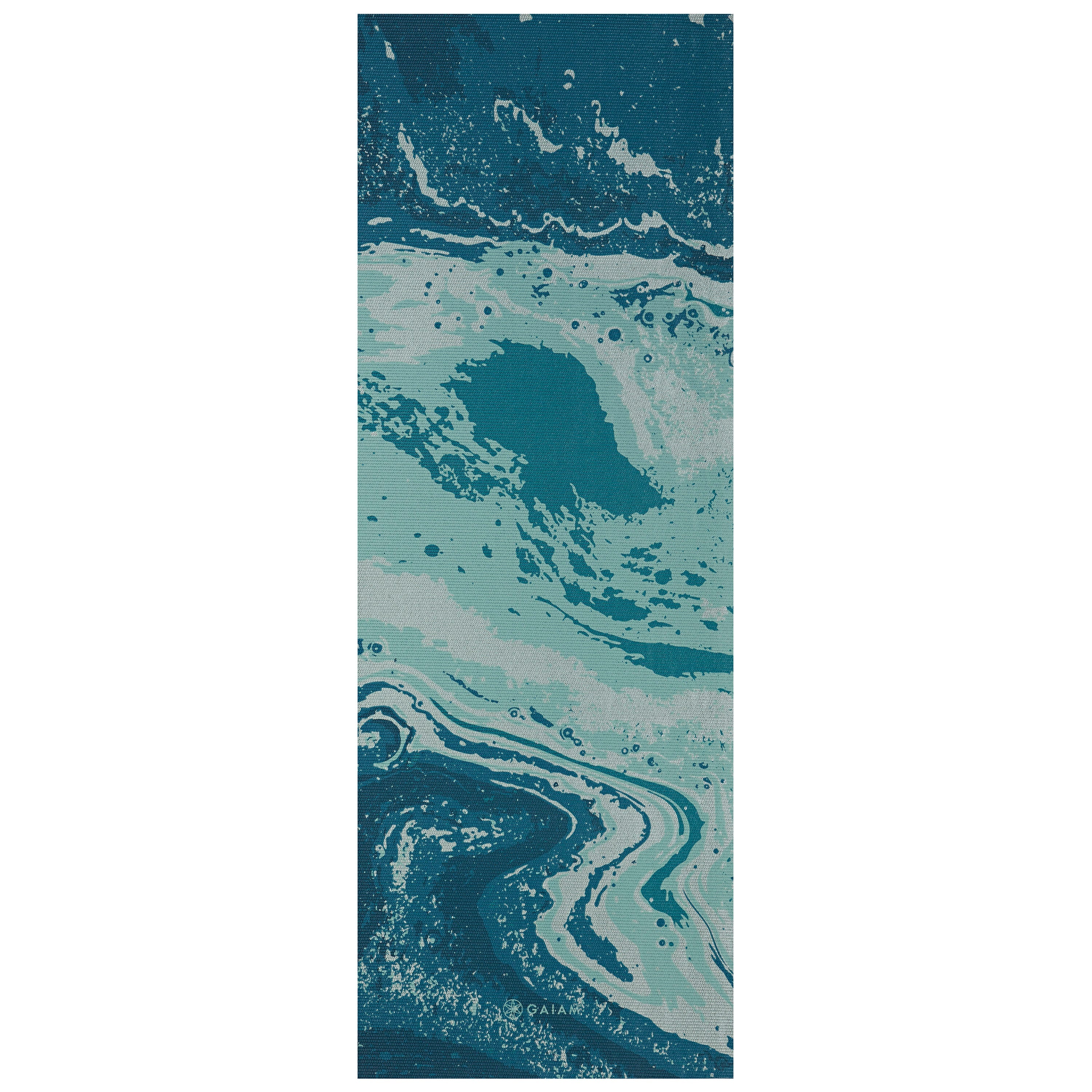 gaiam-lunar-wave-tapis-de-yoga-premium-r-versible-6mm image 7