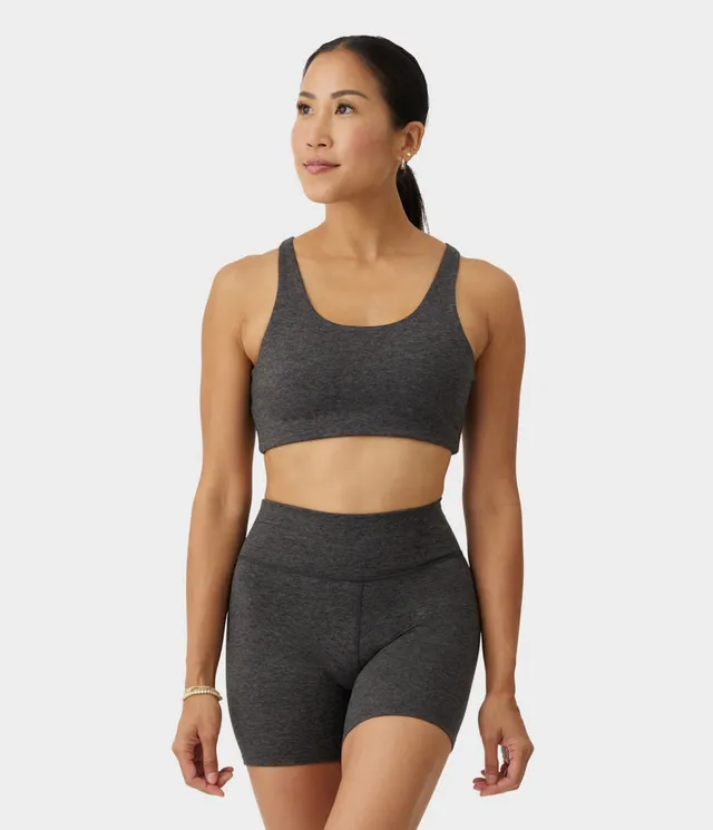 manduka-dhara-scoop-brassi-re-sport-femme image 1