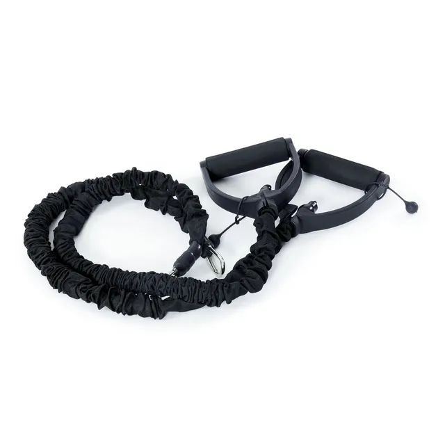 bosu-bandes-de-r-sistance-de-rechange-pour-balance-trainer-anneaux image 1