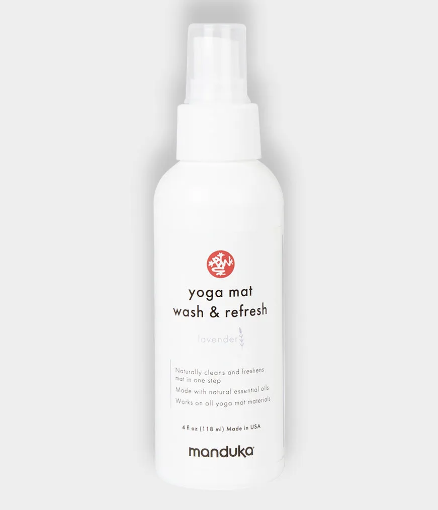 manduka-yoga-mat-wash-refresh-spray-nettoyant image 1