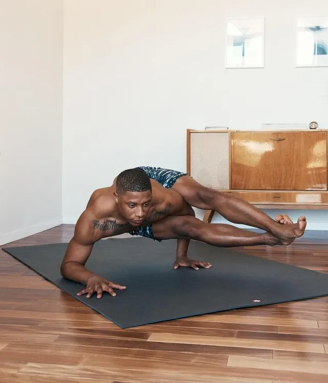 manduka-pro-tapis-yoga-extra-large-almost-perfect image 1
