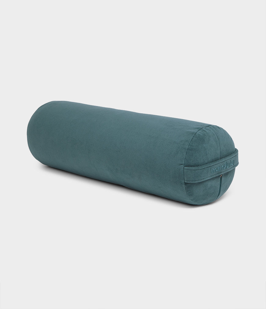 manduka-equa-housse-pour-coussin-rond-de-m-ditation image 2