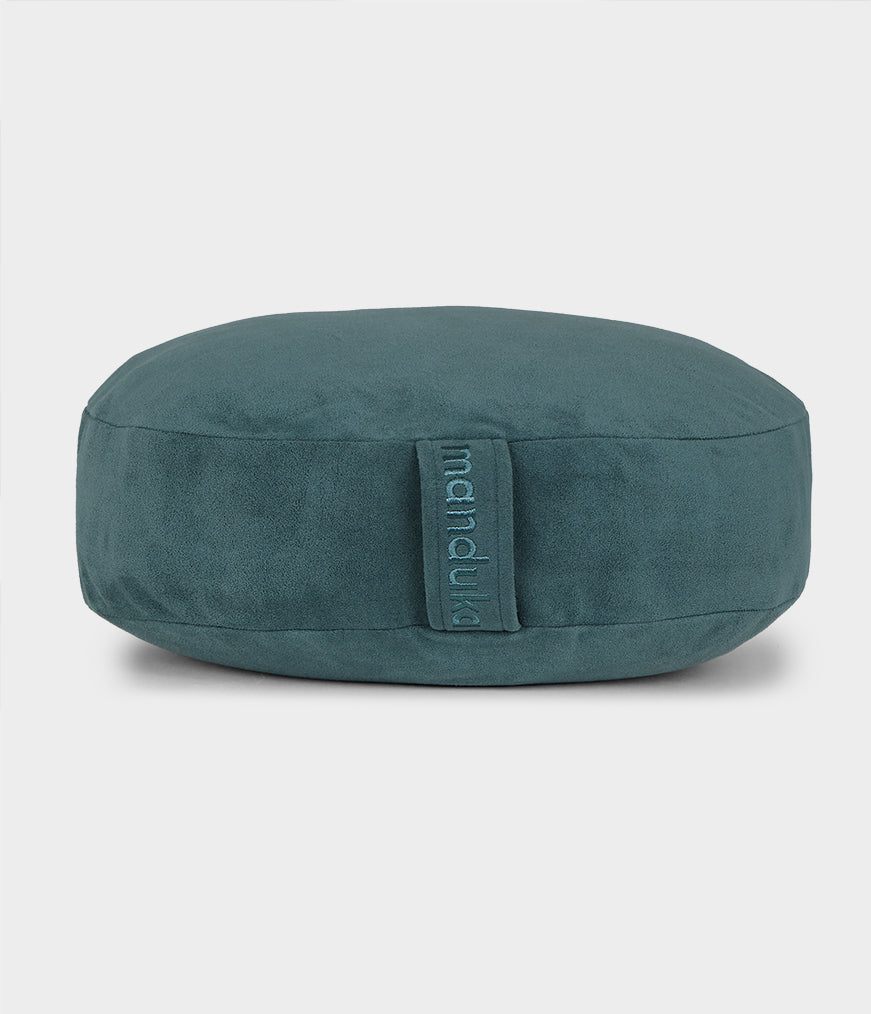 manduka-equa-housse-de-coussin-de-m-ditation-microfibre image 5