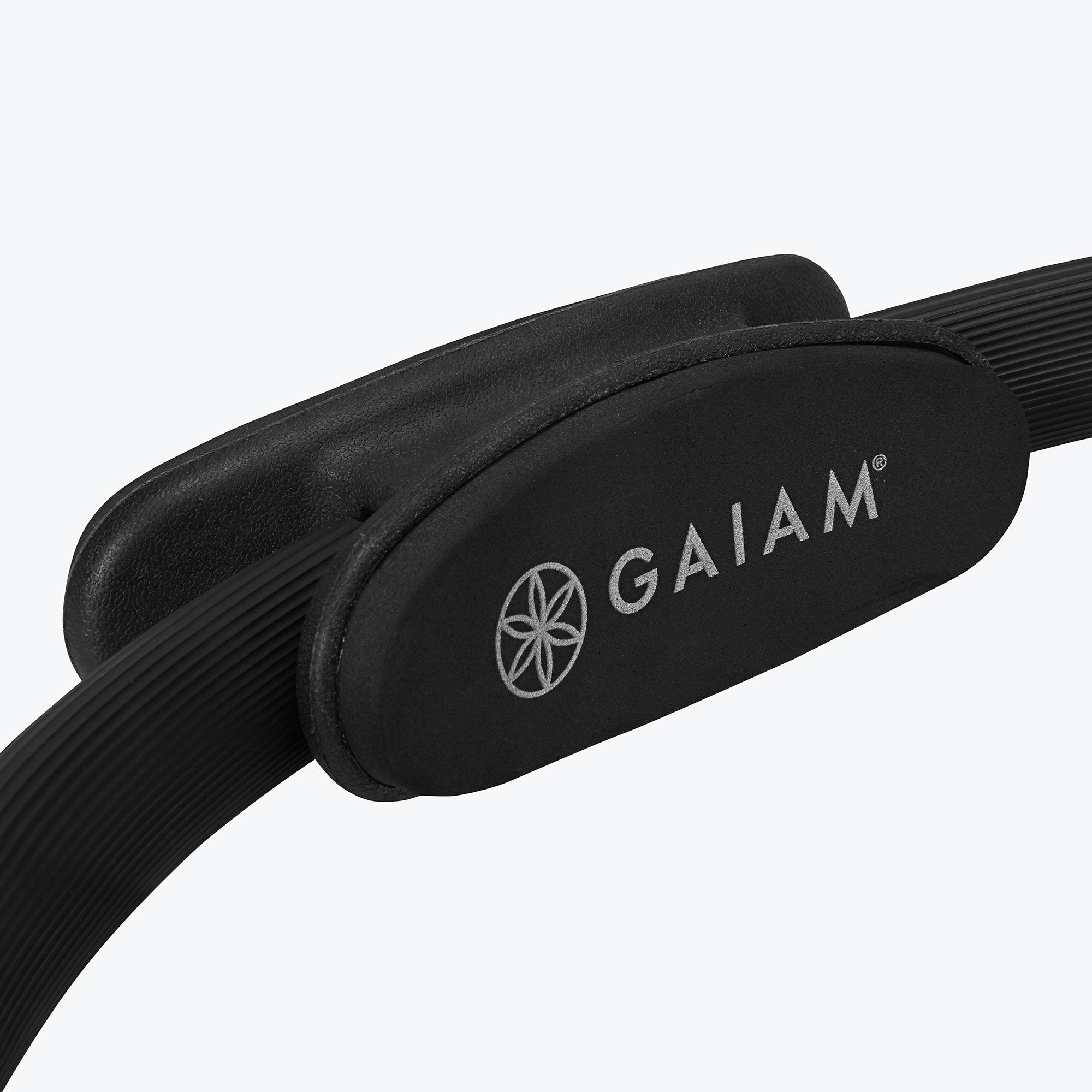 gaiam-pilates-ring-anneau-de-pilates-tonifiant image 3
