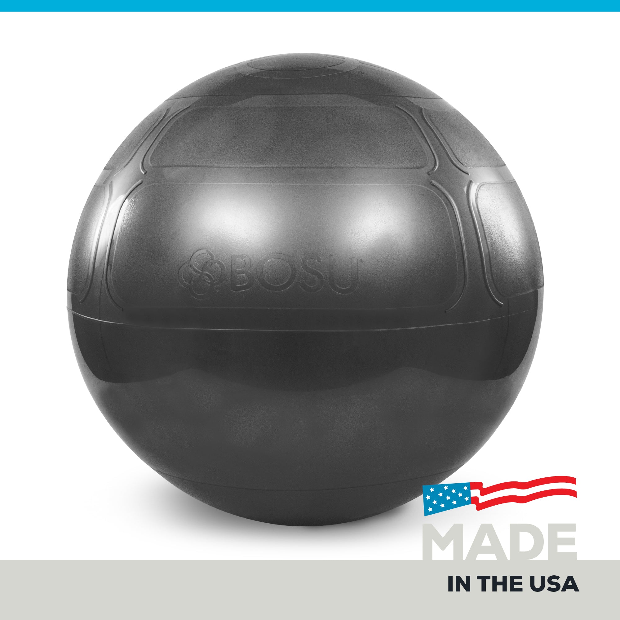bosu-exercise-ball-55-cm image 6
