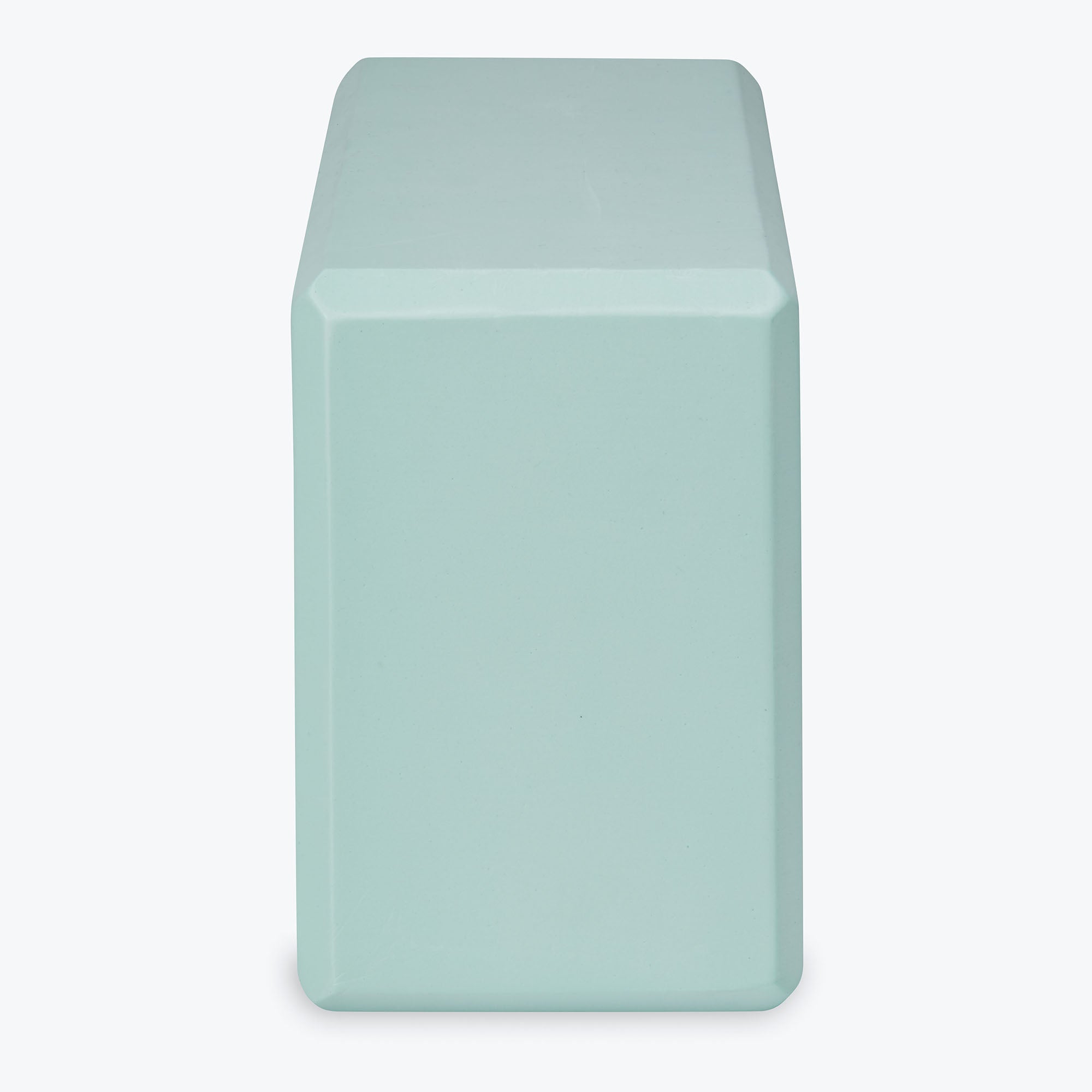 gaiam-yoga-essentials-block-brique-de-yoga-mousse-eva image 2