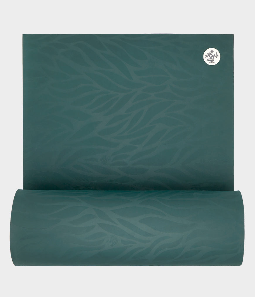 manduka-cloud-tapis-pilates-12-mm-pais image 5