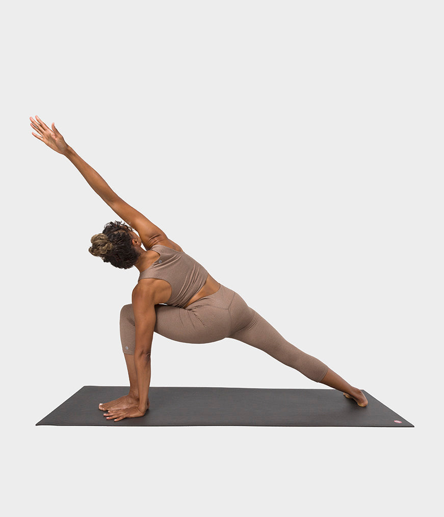 manduka-dhara-legging-capri-femme-taille-haute-4-way-stretch image 6