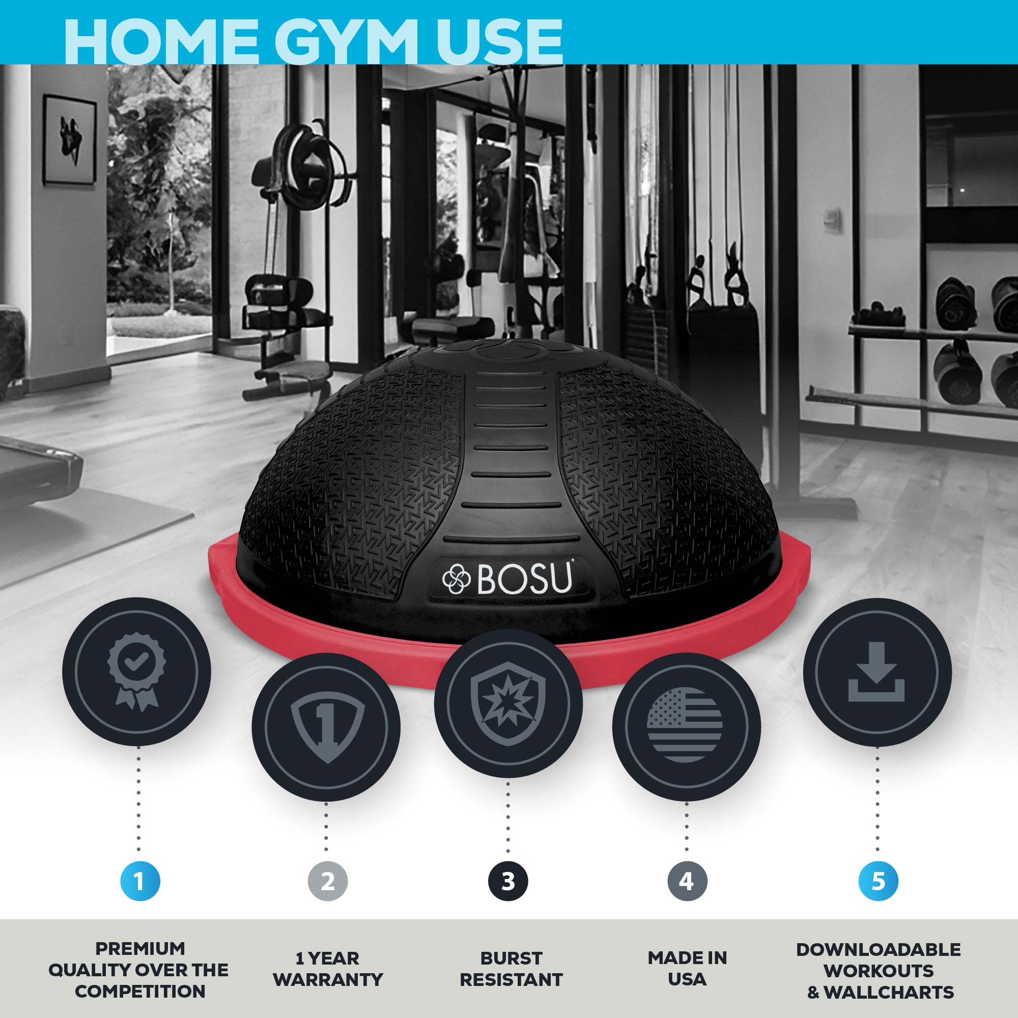 bosu-byob-nexgen-home-balance-trainer-d-me-et-bord-color-s image 3