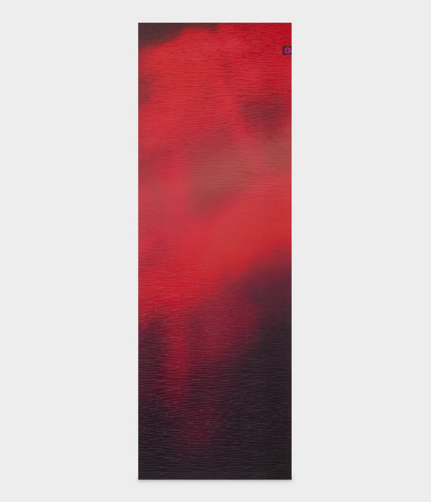 manduka-eko-lite-tapis-yoga-4-mm-limited-edition image 2