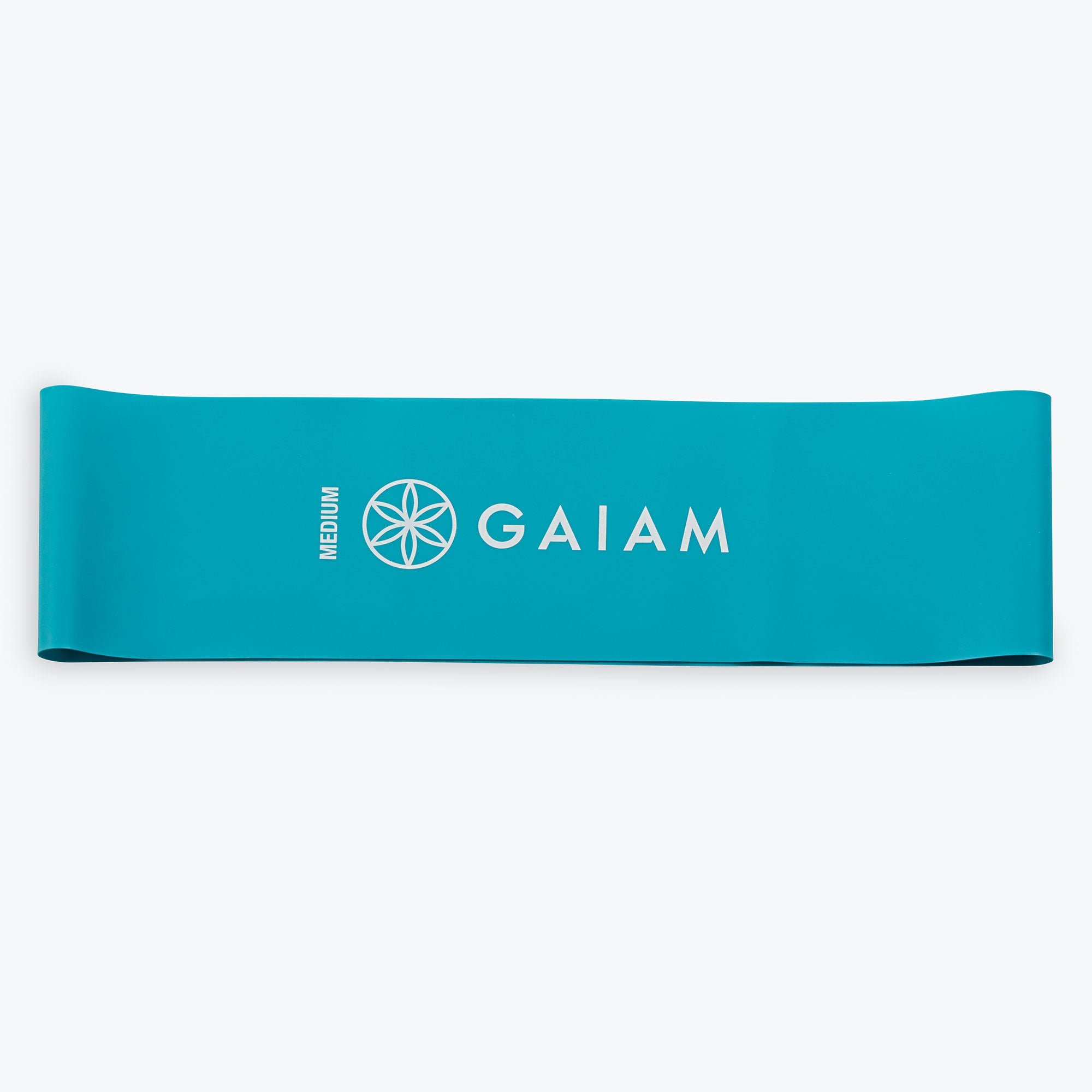 gaiam-loop-band-kit-kit-3-bandes-de-r-sistance-en-boucle image 3