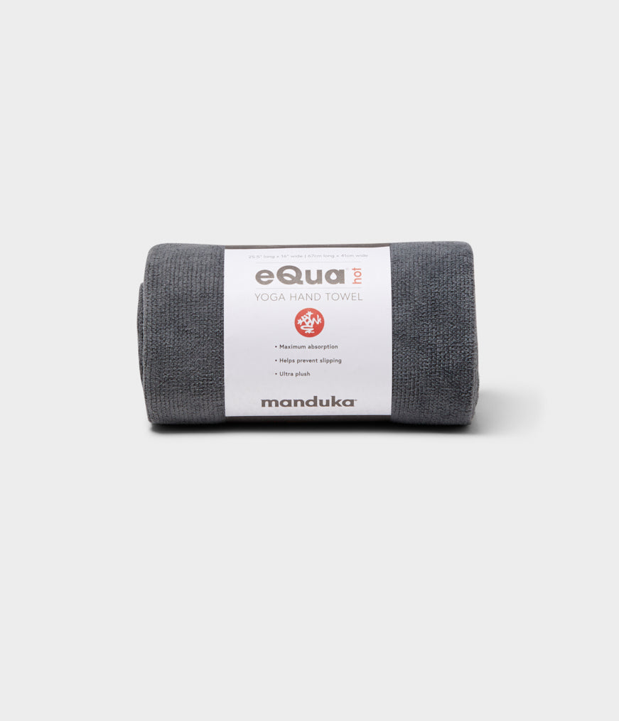 manduka-equa-serviette-main-hot-yoga-microfibre-double-tricot image 6