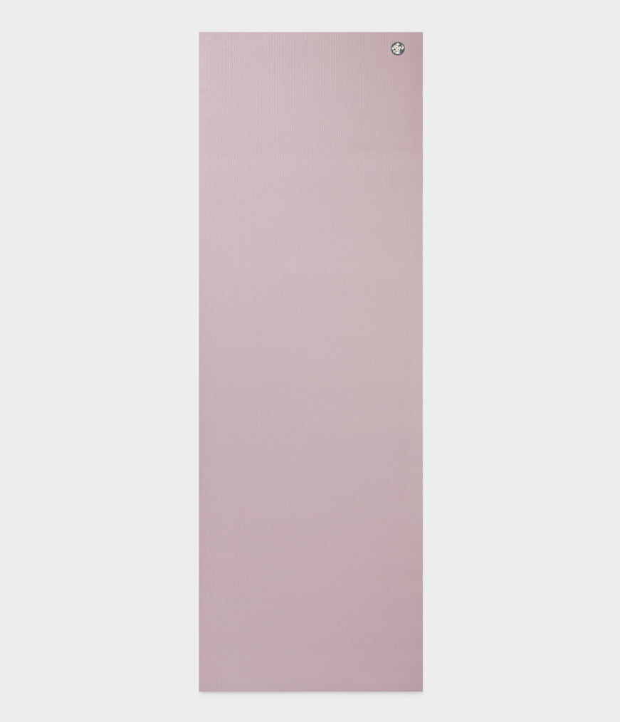 manduka-pro-lite-almost-perfect-tapis-de-yoga-4-7-mm image 7