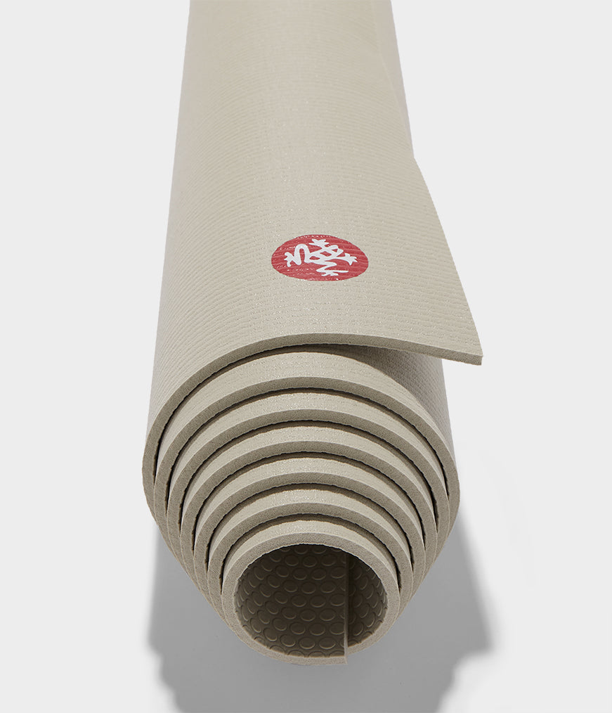 manduka-pro-lite-tapis-yoga-4-7-mm-pro-series image 4