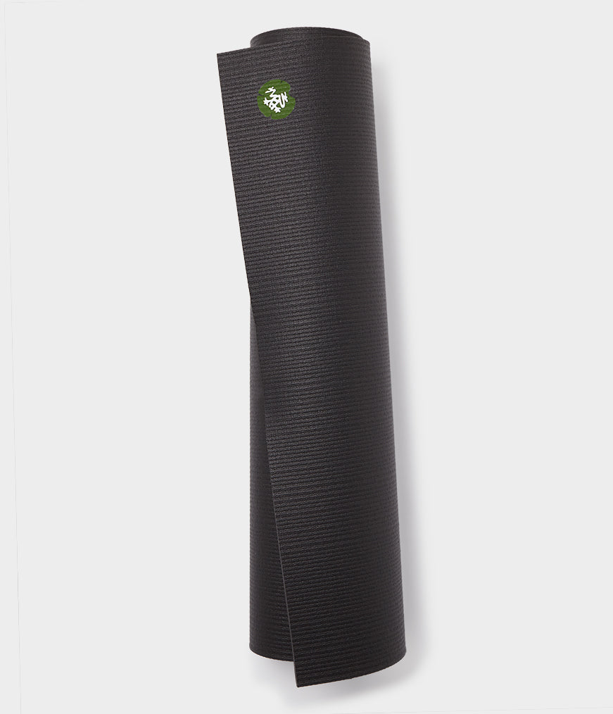 manduka-pro-terra-tapis-de-yoga-6mm-recycl image 8
