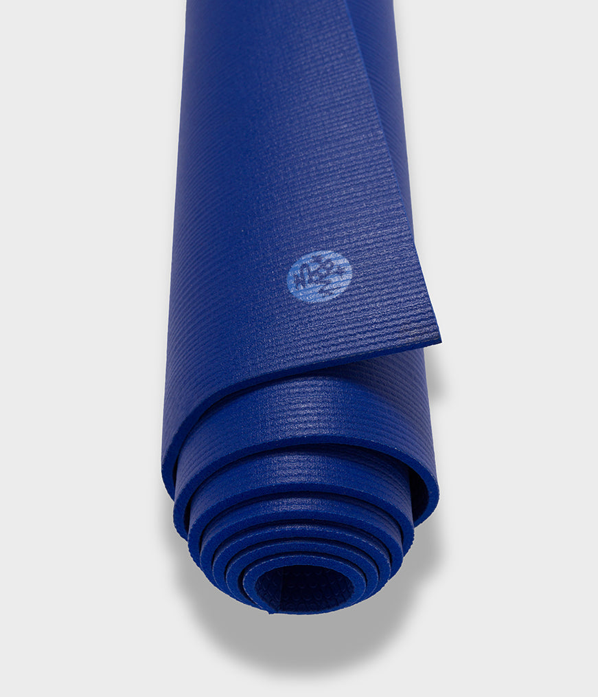 manduka-pro-tapis-de-yoga-6mm-almost-perfect image 8