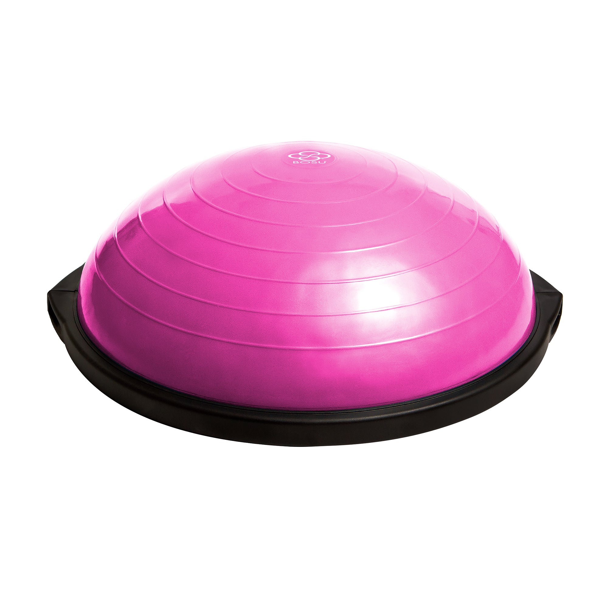 bosu-home-balance-trainer-helm-bundle-pack-quilibre image 7