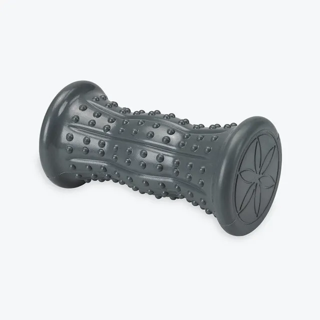 gaiam-hot-cold-foot-roller-rouleau-de-massage-pieds image 1