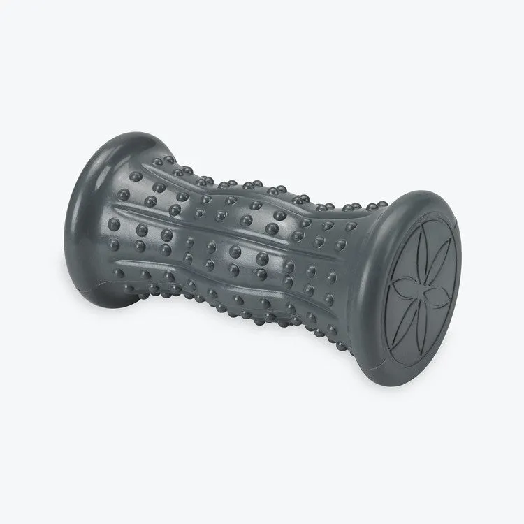 gaiam-hot-cold-foot-roller-rouleau-de-massage-pieds image 1