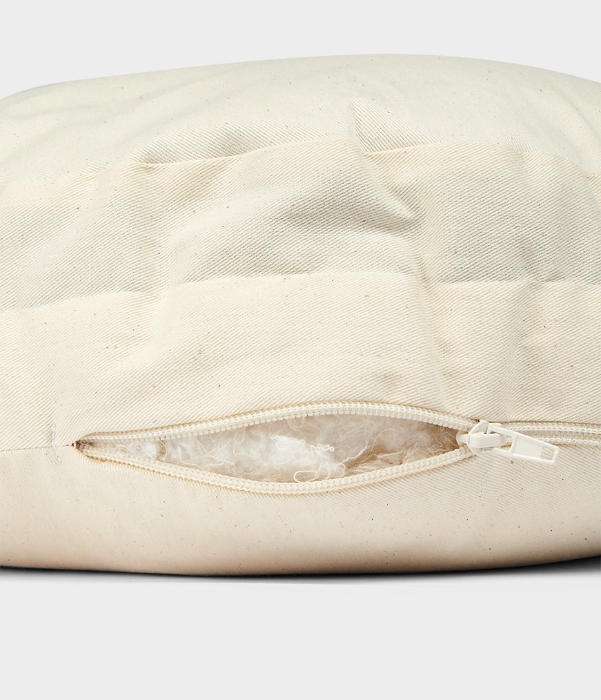 manduka-equa-coussin-de-m-ditation-double-face image 5