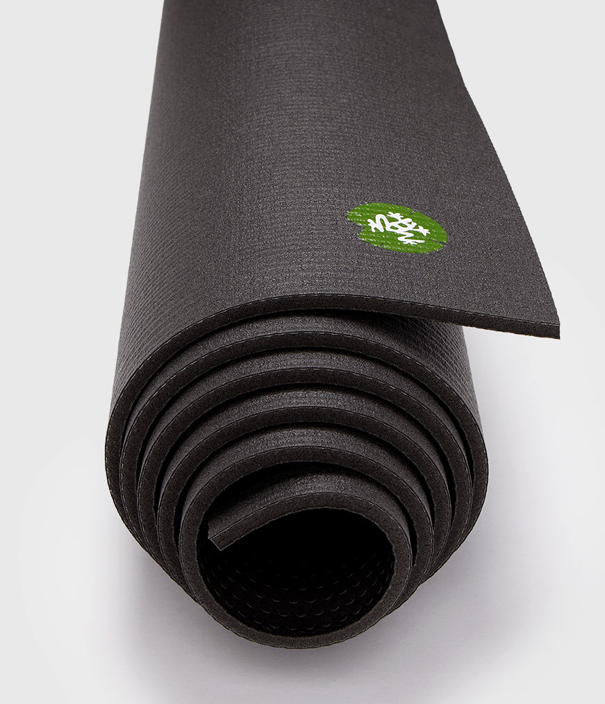 manduka-pro-terra-tapis-de-yoga-6mm-recycl image 5