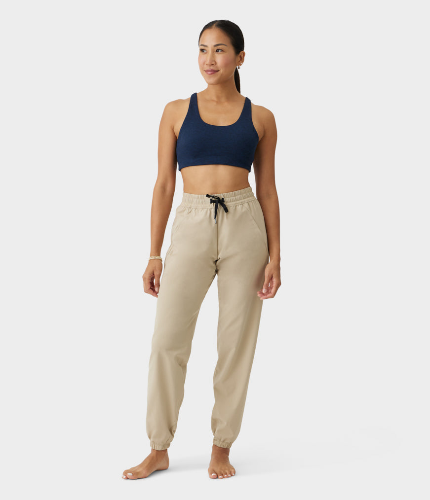 manduka-cntr-pantalon-de-yoga-femme-slim image 8
