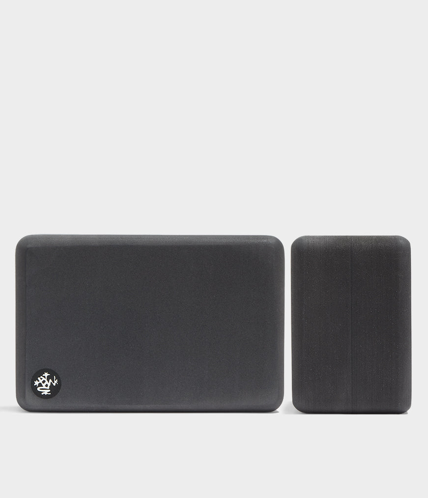 manduka-brique-de-yoga-mousse-eva-recycl-e image 6
