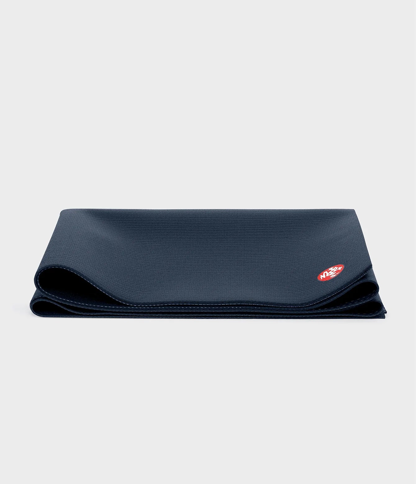 manduka-pro-travel-tapis-de-yoga-voyage-2mm-pliable image 1