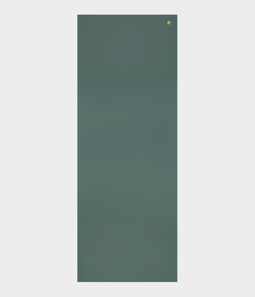 manduka-pro-terra-tapis-de-yoga-6mm-recycl image 2
