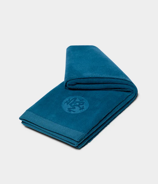 manduka-equa-serviette-main-hot-yoga-microfibre-double-tricot image 1