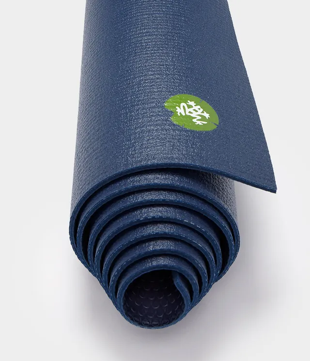 manduka-pro-lite-terra-tapis-de-yoga-4-7mm-20-recycl image 1