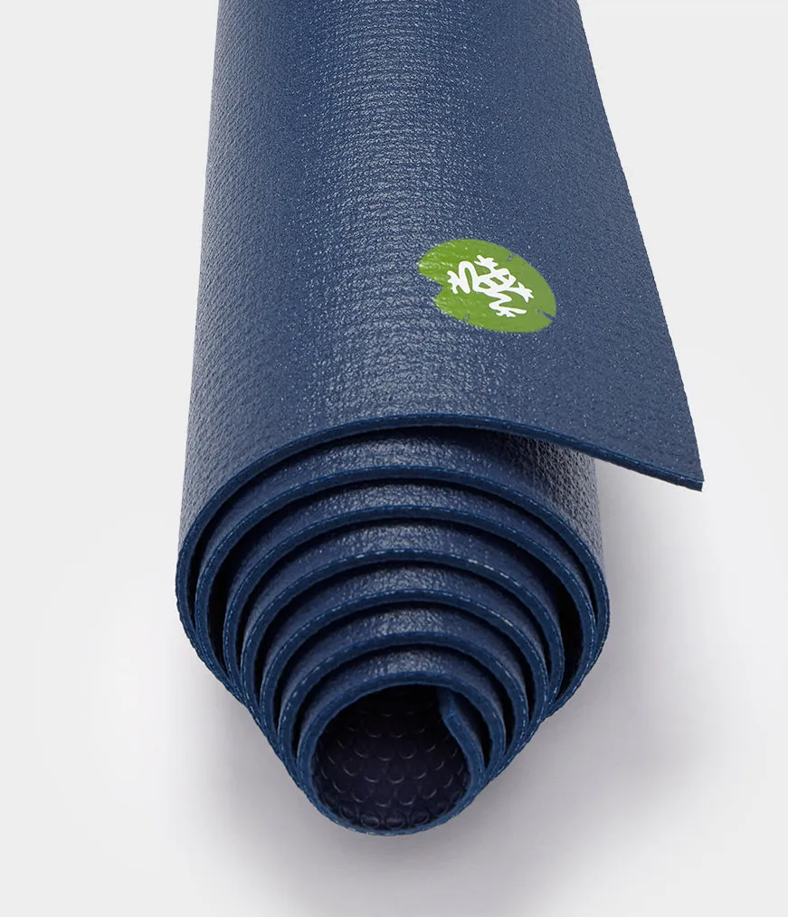 manduka-pro-lite-terra-tapis-de-yoga-4-7mm-20-recycl image 1