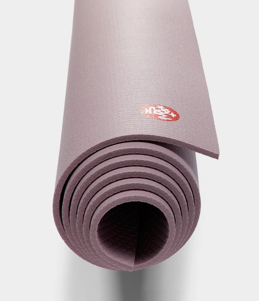 manduka-pro-tapis-de-yoga-6mm-standard image 1