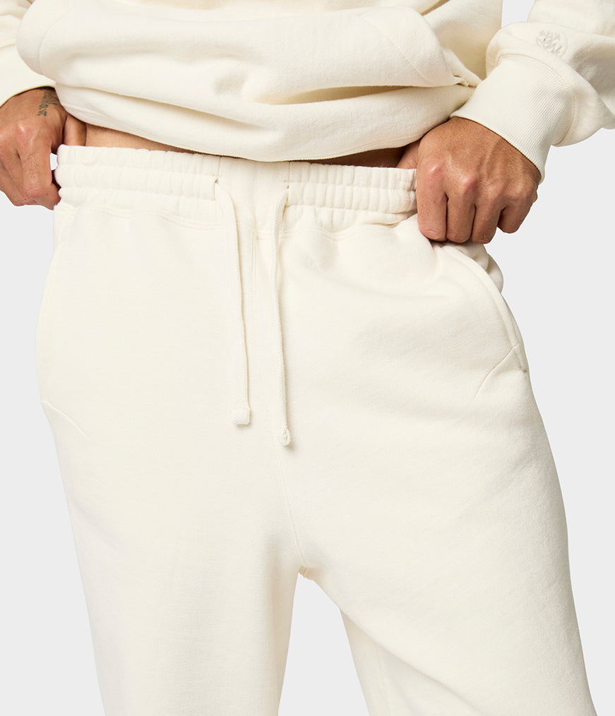 manduka-cas-jogger-homme-chanvre-coton-bio image 5