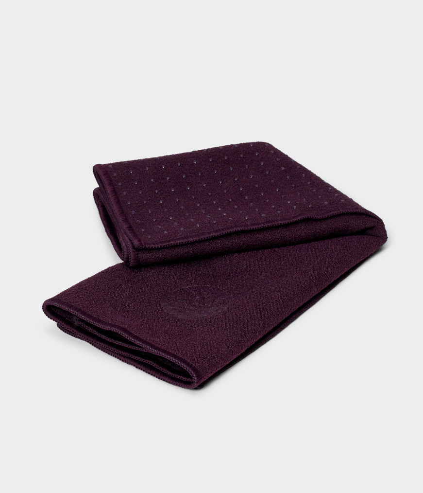 manduka-yogitoes-serviette-main-yoga-antid-rapante-skidless image 2