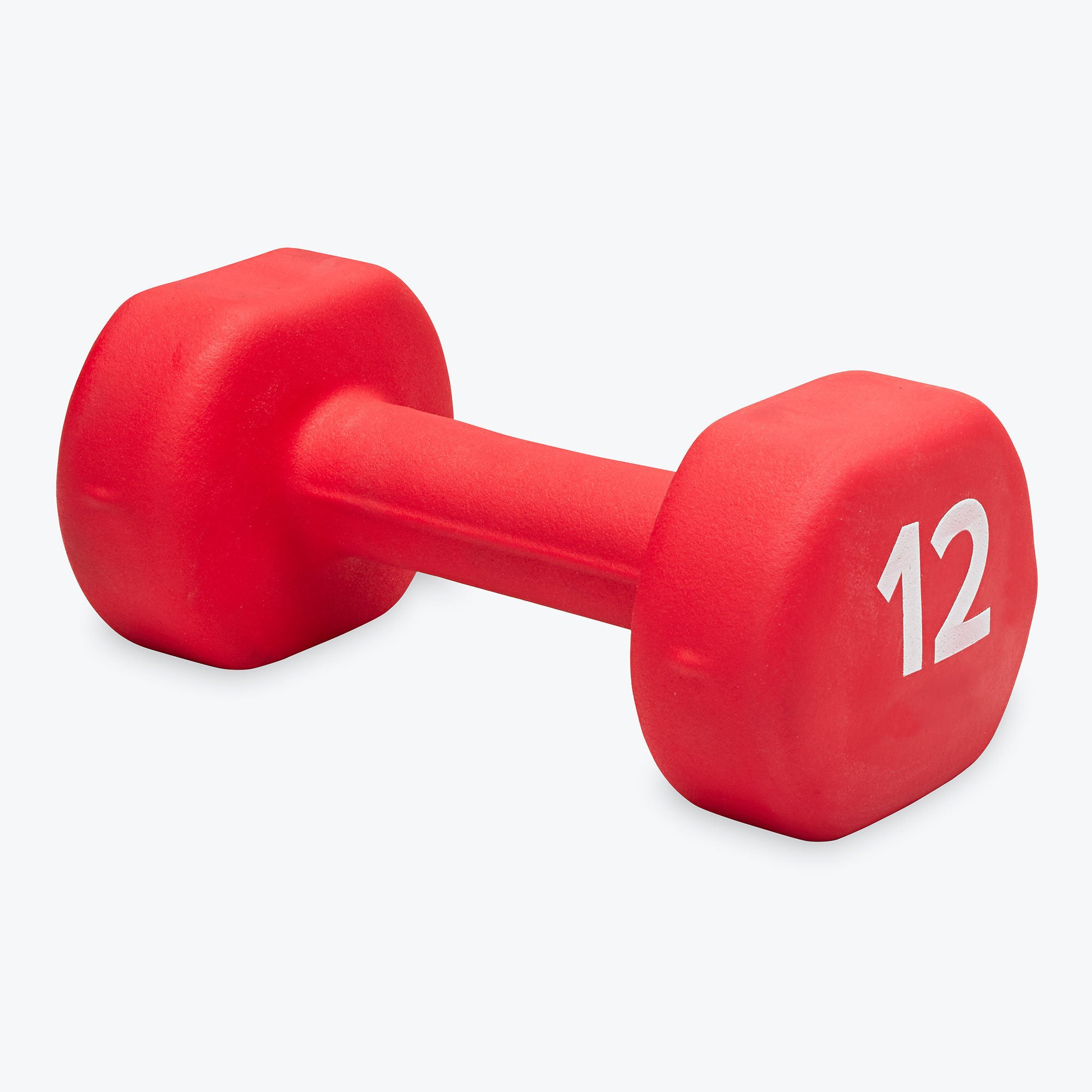 gaiam-neoprene-hand-weight-halt-re-n-opr-ne-l-unit image 5
