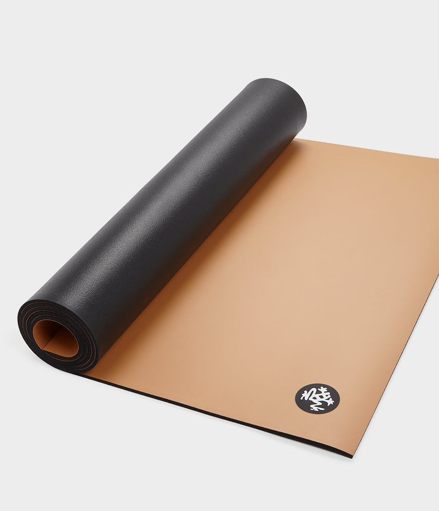manduka-grp-adapt-2-0-tapis-de-yoga-5-mm image 6