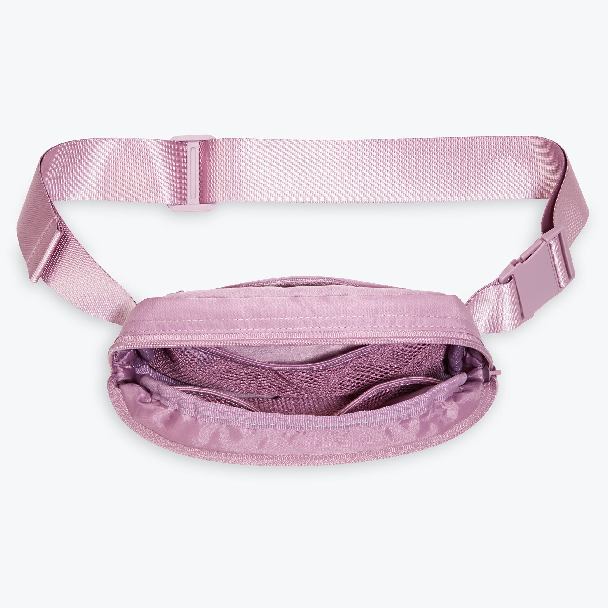 gaiam-sidekick-waist-pack-sac-banane-fitness image 8