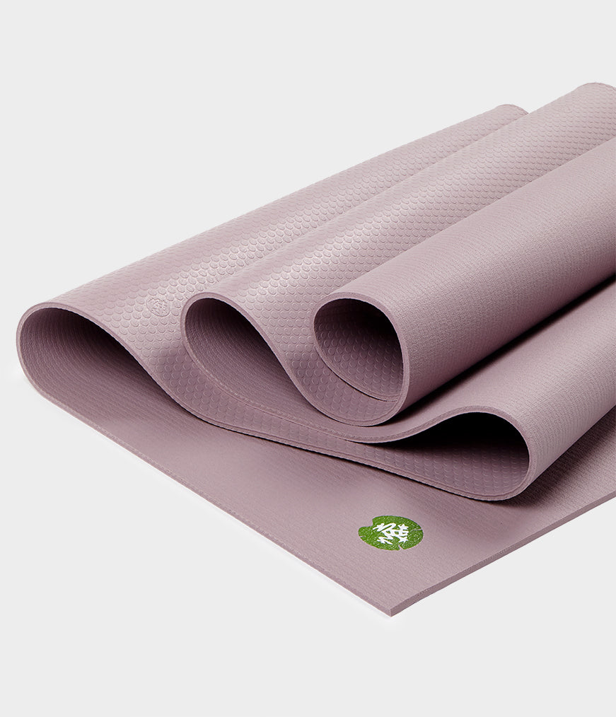manduka-pro-lite-terra-tapis-de-yoga-4-7mm-20-recycl image 7
