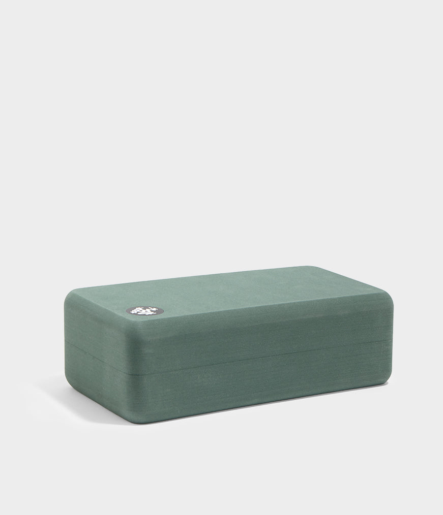 manduka-lean-bloc-yoga-mousse-recycl-e-fin image 4