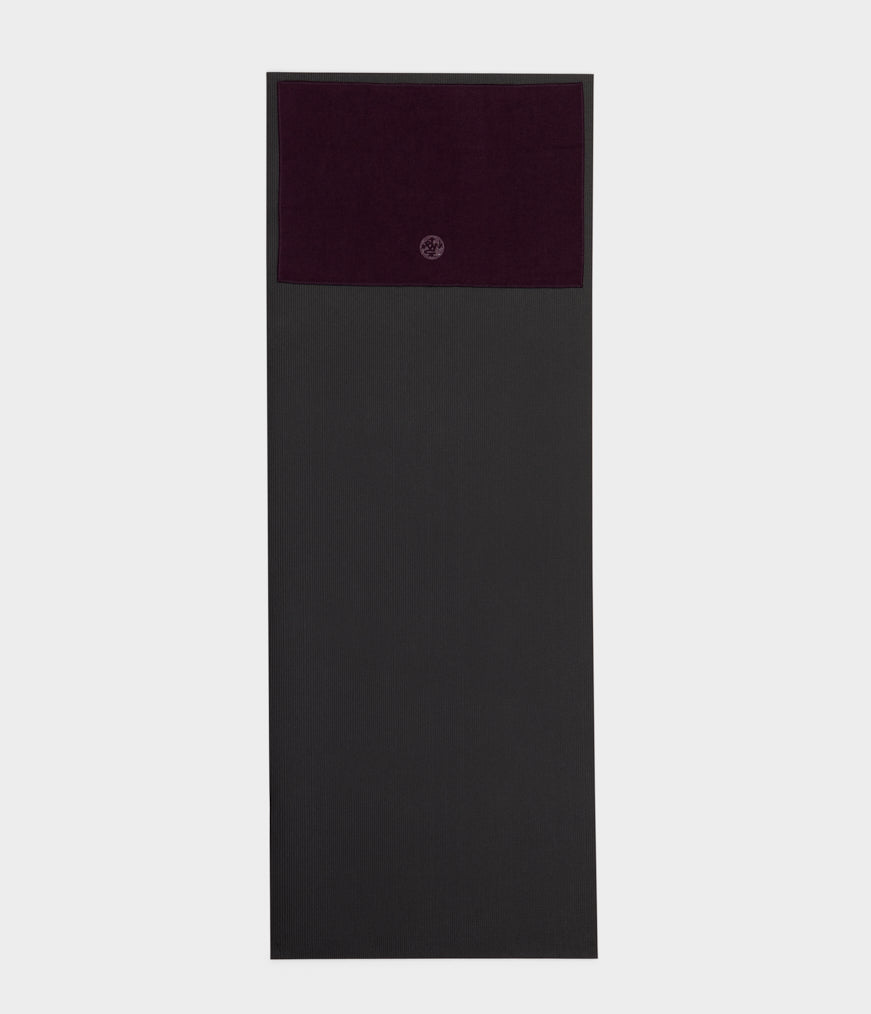manduka-yogitoes-serviette-main-yoga-antid-rapante-skidless image 1