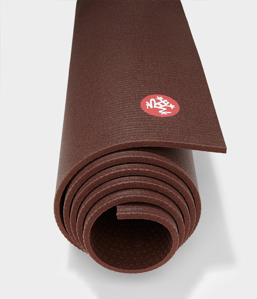 manduka-pro-tapis-de-yoga-6mm-standard image 3