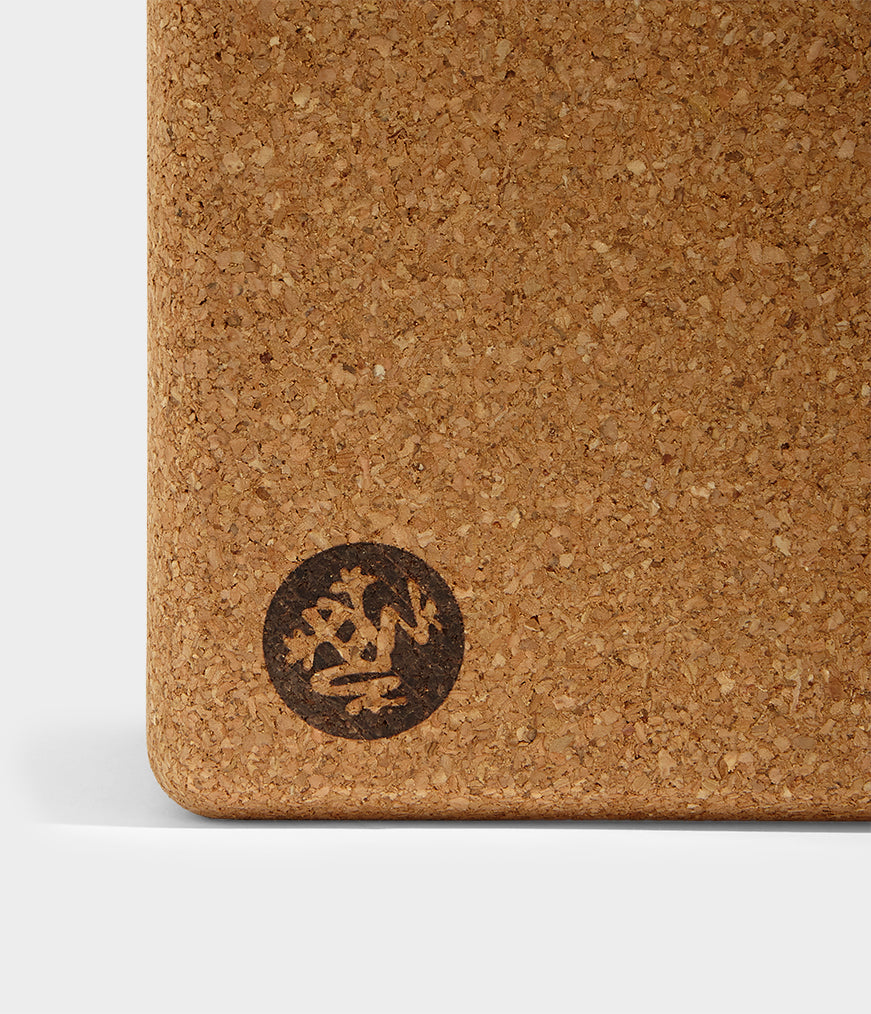 manduka-cork-block-bloc-yoga-en-li-ge image 4