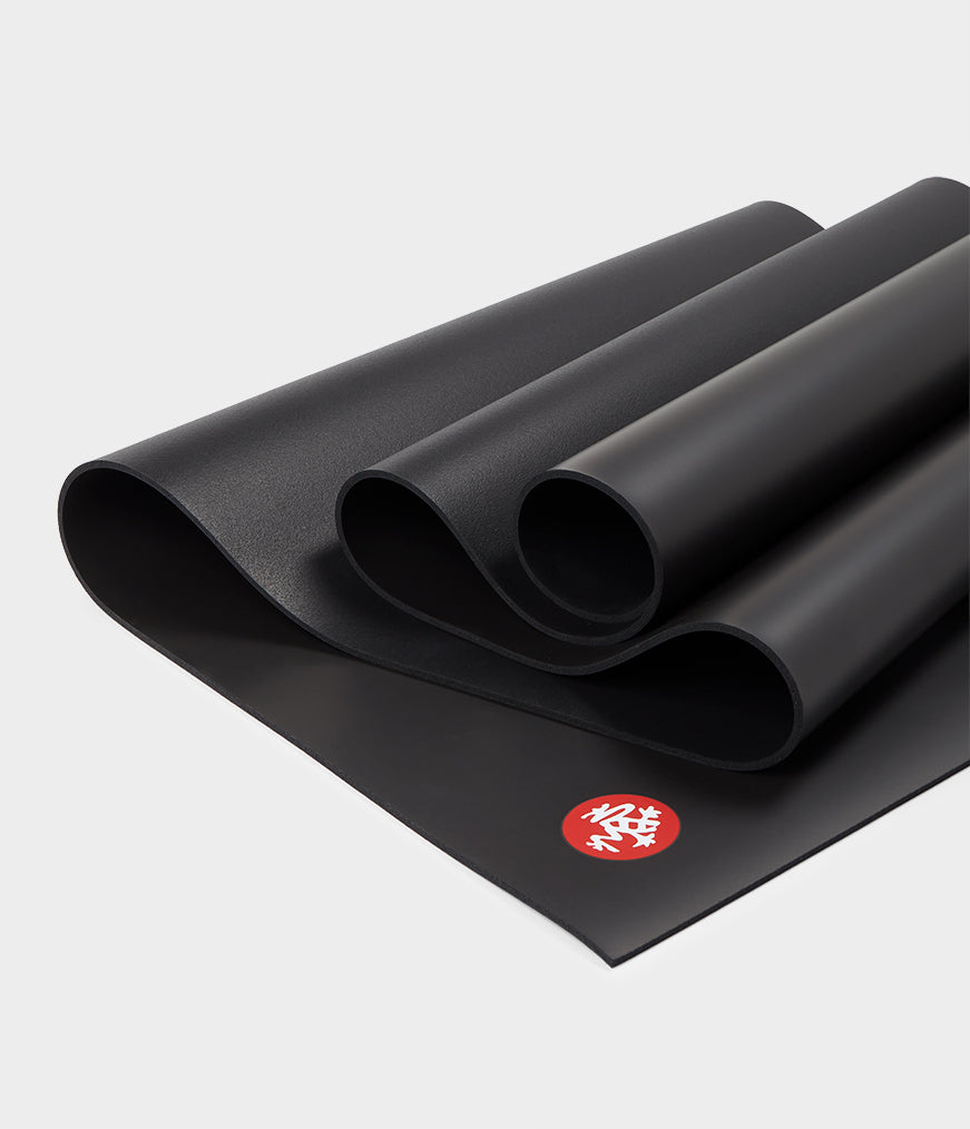 manduka-grp-adapt-lite-2-0-4-mm-almost-perfect-tapis-yoga image 7