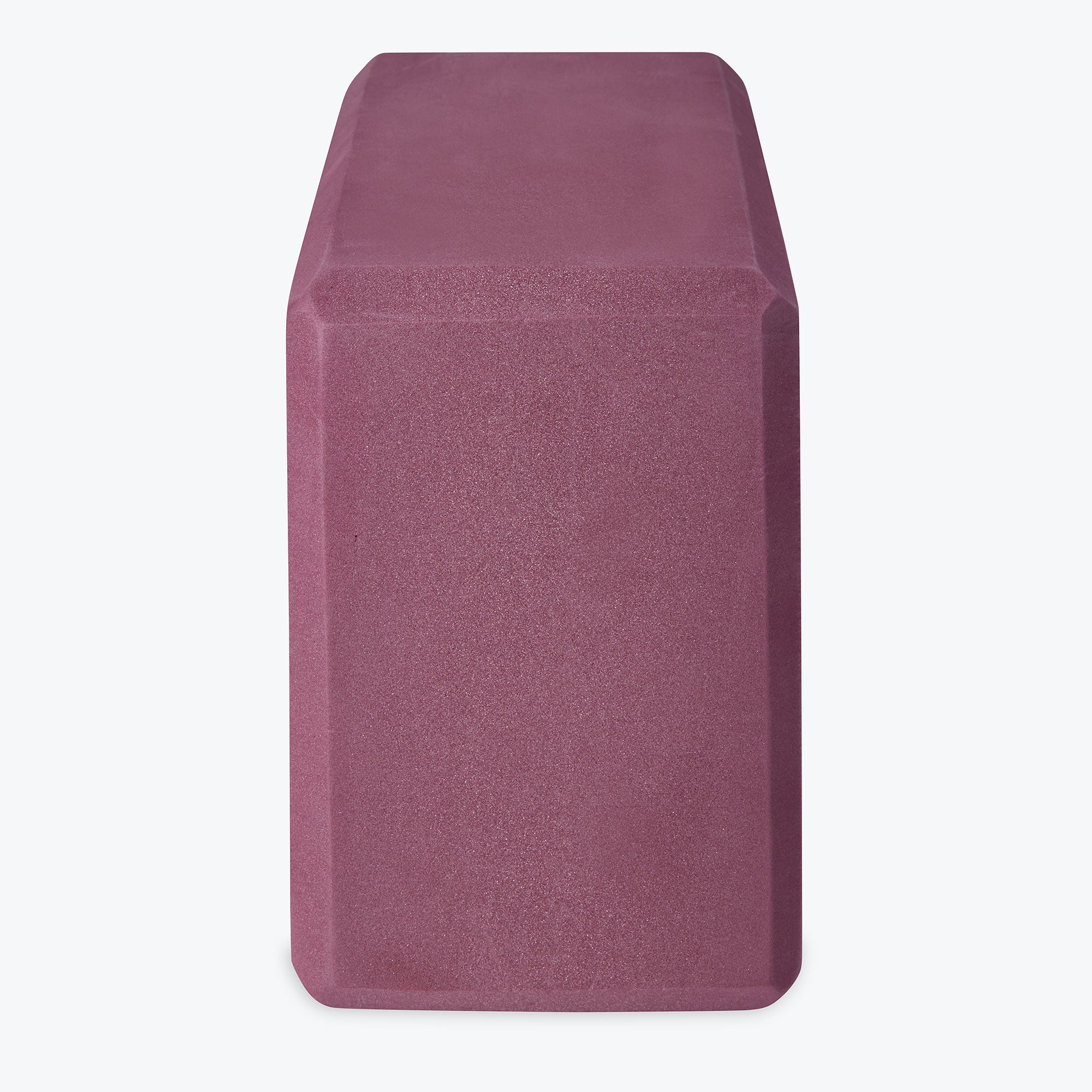 gaiam-printed-yoga-block-bloc-de-yoga-en-mousse-imprim image 5