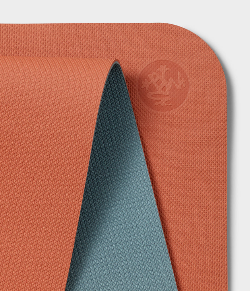 manduka-begin-tapis-de-yoga-5-mm-172-x-61-cm image 4