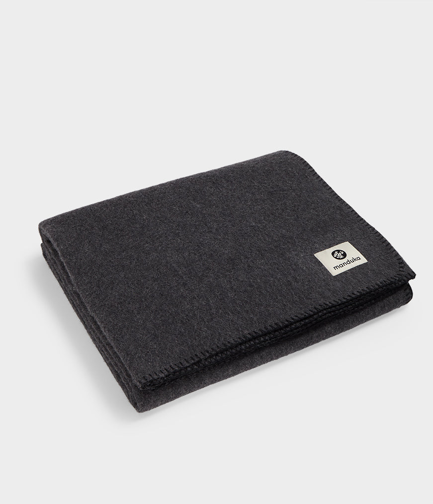 manduka-essential-coperta-couverture-yoga-en-laine image 1