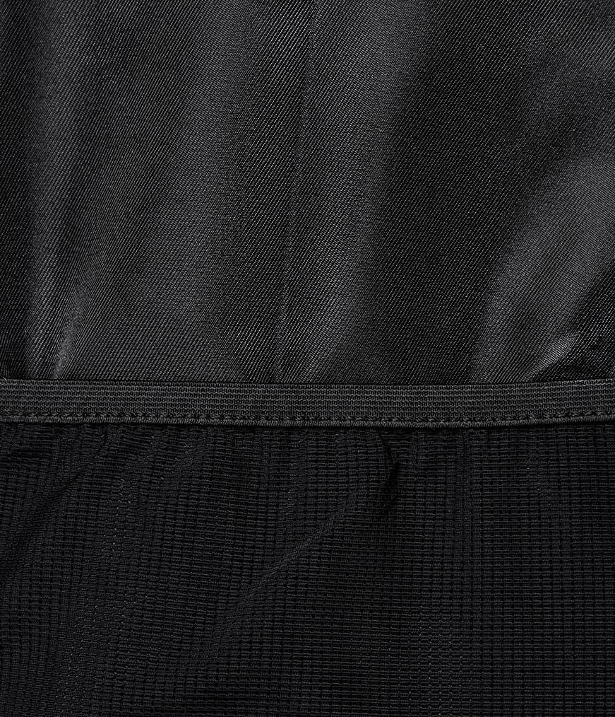 manduka-go-light-3-0-sac-porte-tapis-de-yoga image 6